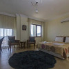 Отель Villa Sedef, фото 1