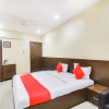 Отель OYO Flagship 80542 Zen Royal Cottage, фото 5