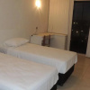 Отель Excelente Apart Hotel Em Área Central De Brasília, фото 3