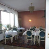 Отель Grünewald, фото 10