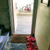 Отель Guesthouse LuLuLu, фото 8