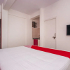 Отель OYO 23441 Shree Gowri Comfort, фото 3