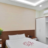 Отель Nara Hotel, фото 6