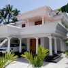 Отель Luxury Villas of Guruvayur, фото 3