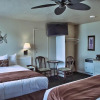 Отель Lovers Point Inn, фото 16