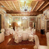 Отель Grand Hotel Villa Torretta Milan Sesto, Curio Collection by Hilton, фото 28