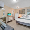 Отель Hollywood Beach West Park Retreat, фото 5