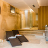Отель Massimago Wine Relais, фото 14