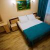 Гостиница Venus 1 Guesthouse, фото 4