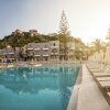 Отель Porto Platanias Beach Resort & Spa, фото 34
