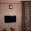 Отель Separate apartment in the centre of Yerevan, фото 5