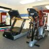 Отель Hampton Inn and Suites Steamboat Springs, фото 26