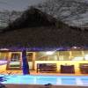 Отель Villas Oaku, фото 10