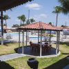 Отель Caldas Palace Hotel, фото 10