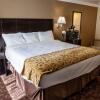 Отель Marinwood Inn & Suites, фото 6