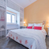 Отель Can Marc Beach House, фото 6