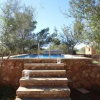 Отель Villa Es Tres Pins, фото 29