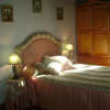 Отель Hostal Venta San Blas, фото 5