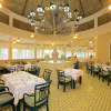 Отель Iberostar Waves Costa Dorada - All Inclusive, фото 32