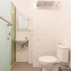 Отель OYO 1177 Wbs Residence, фото 8