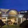 Отель Hilton Malabo в Малабо