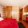 Отель Austral Suites, фото 40