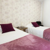 Отель Central Guest House, фото 6