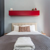 Отель Mccormick Place Guest House, фото 4