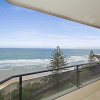 Отель Clubb Coolum Beach Resort, фото 18