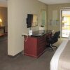 Отель Rodeway Inn And Suites Portland, фото 25