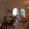 Отель Caruso, фото 28