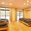 Отель Enzo Kyoto Gojo E / Vacation STAY 54295, фото 4