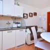 Отель Apartments & Rooms As, фото 17