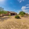 Отель Gorgeous Vistas @ Casa Grande. RV Parking, Horse Property, Near Hiking Trails. by Redawning, фото 12