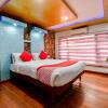Отель OYO 23421 Royal Palace Premium Sharing Houseboat, фото 7