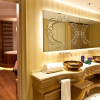 Отель Kaya Palazzo Ski & Mountain Resort, фото 5