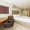 Отель RedDoorz @ Kebayoran Baru, фото 4
