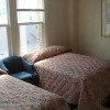 Отель Winston Arms Apartments, фото 6