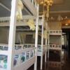 Отель Dalat Friendly Fun Hostel, фото 6