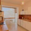 Отель Appartement Ajaccio, 2 pièces, 4 personnes - FR-1-61-474, фото 1