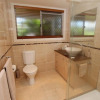 Отель Okinja 31 Holiday House, фото 8