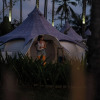 Отель Nacpan Beach Glamping Managed by H Hospitality, фото 24