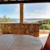 Отель Apartment in Holiday Residence Il Borgo Porto Corallo in Villaputzu, фото 23