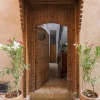 Отель Riad Ambre et Jasmin, фото 14