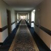 Отель Executive Inn and Suites Baker, фото 9