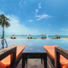 Отель Bintan SpaVilla Beach Resort, фото 12