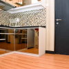 Отель Nice And Homey 1Br At The Wave Kuningan Apartment, фото 2