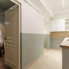 Отель Dill Apartment, фото 2