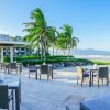 Отель Amazing Ocean View - Hyatt Resort, фото 24
