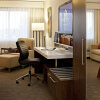 Отель Delta Hotels by Marriott Calgary South, фото 12
